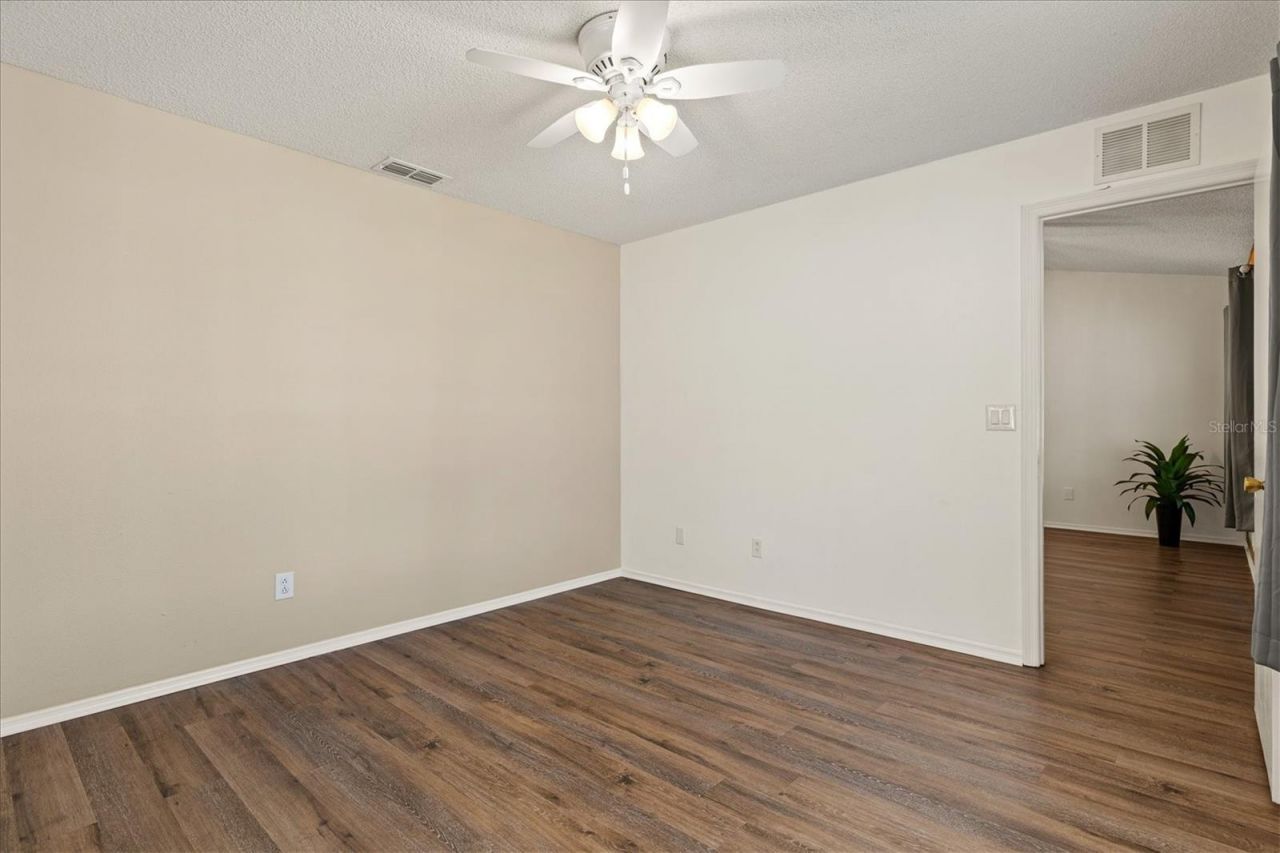 11203 2nd Avenue E, Bradenton, FL 34212 Photo