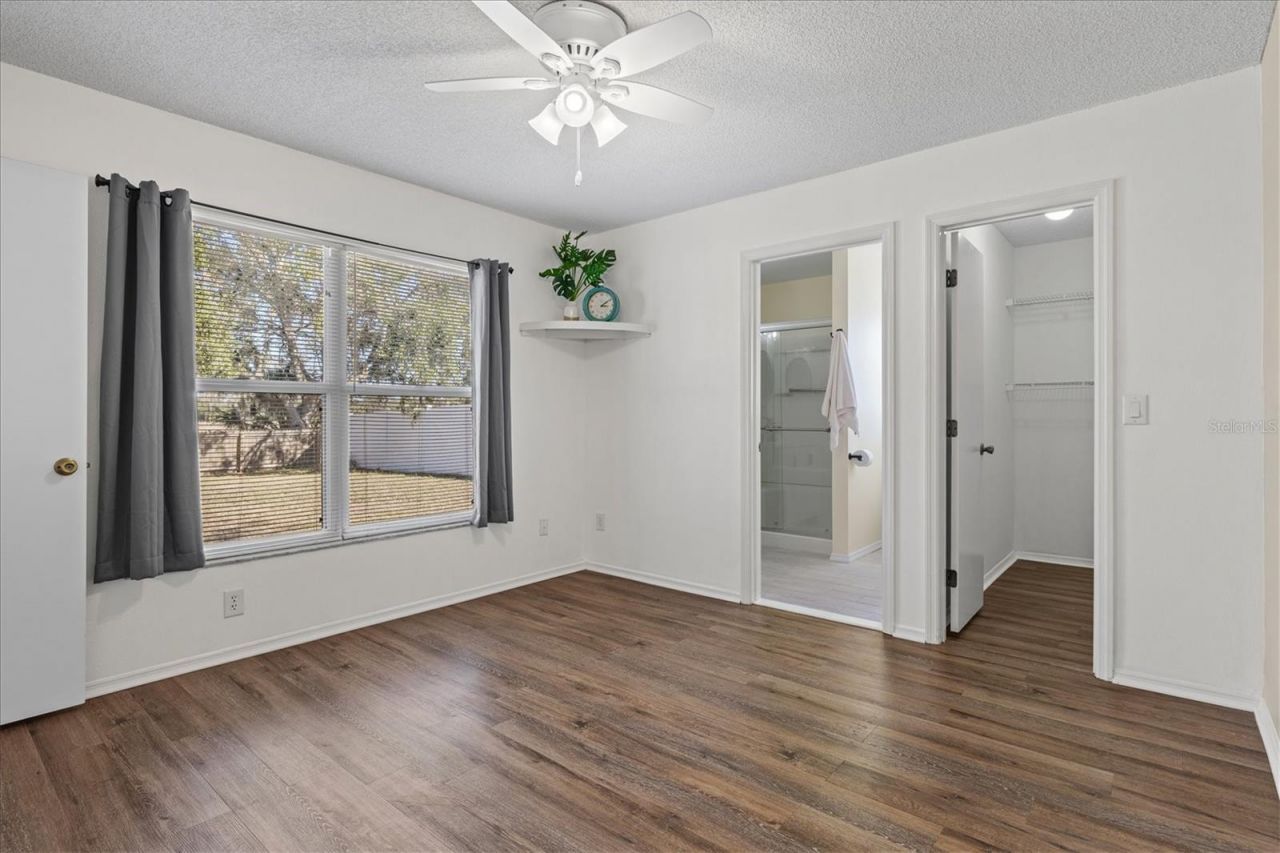 11203 2nd Avenue E, Bradenton, FL 34212 Photo