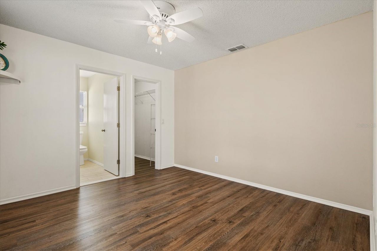 11203 2nd Avenue E, Bradenton, FL 34212 Photo