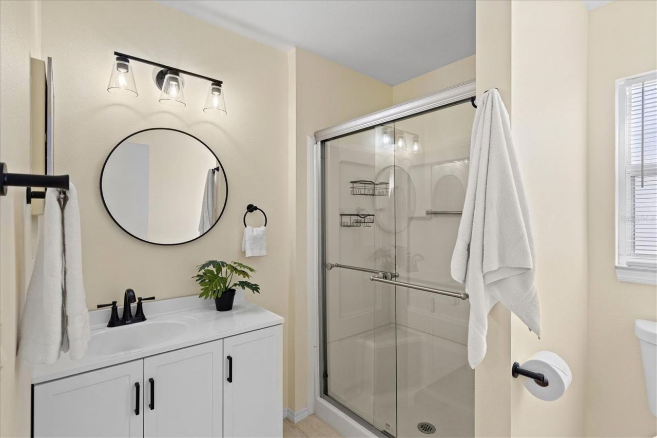 11203 2nd Avenue E, Bradenton, FL 34212 Photo