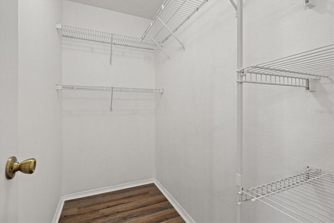 11203 2nd Avenue E, Bradenton, FL 34212 Photo