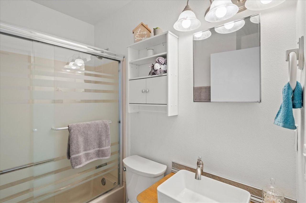 11203 2nd Avenue E, Bradenton, FL 34212 Photo