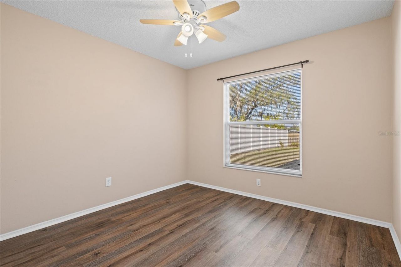 11203 2nd Avenue E, Bradenton, FL 34212 Photo