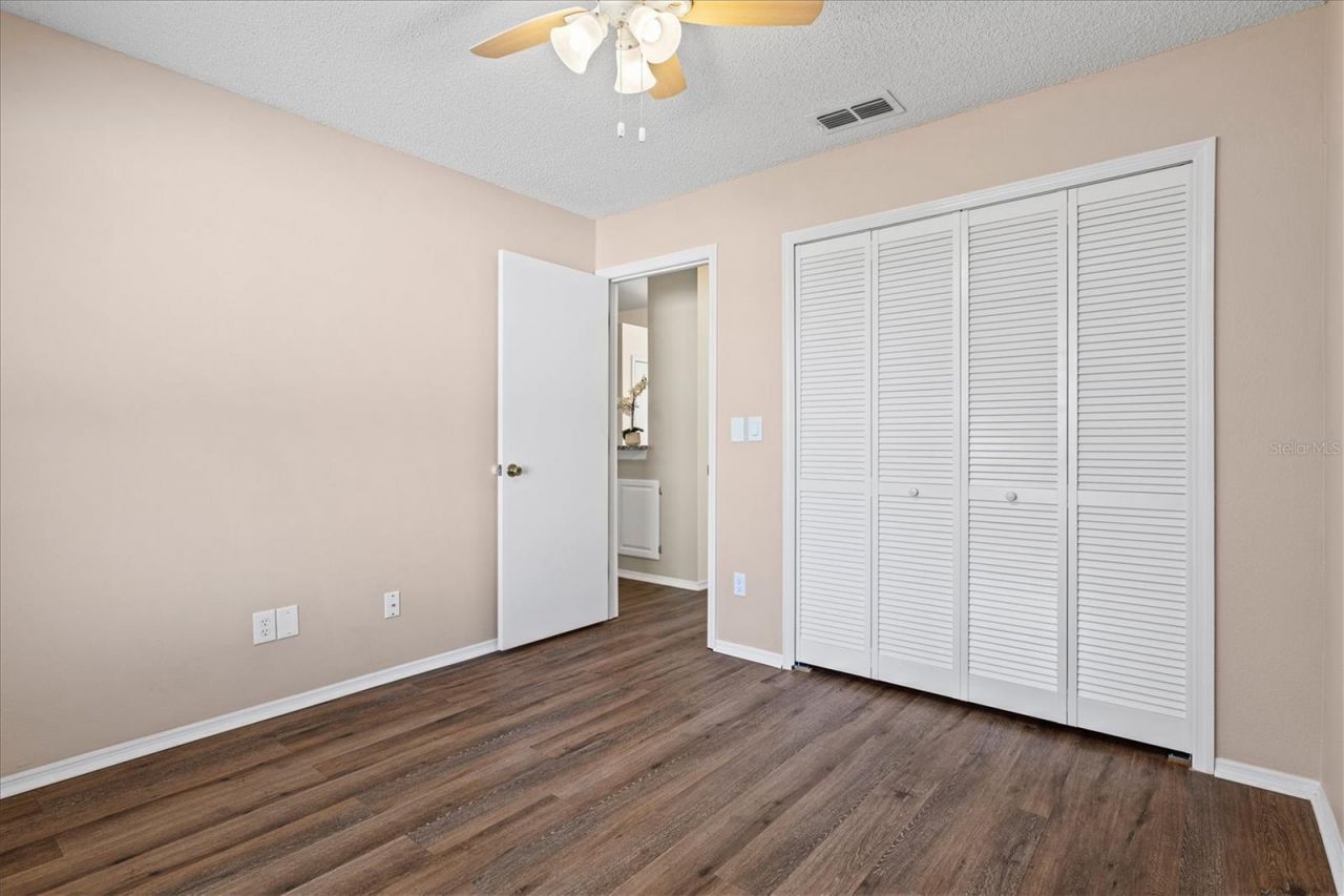 11203 2nd Avenue E, Bradenton, FL 34212 Photo