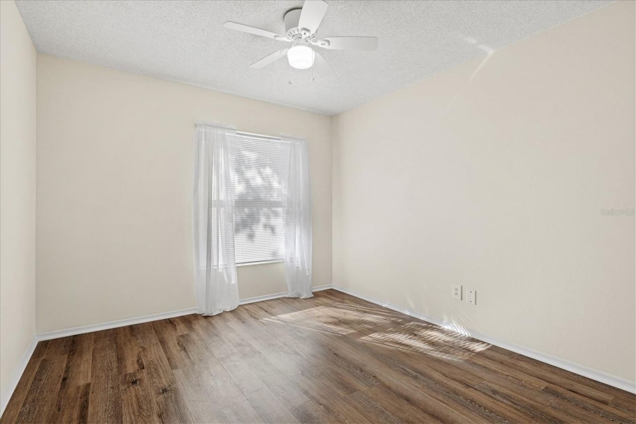 11203 2nd Avenue E, Bradenton, FL 34212 Photo