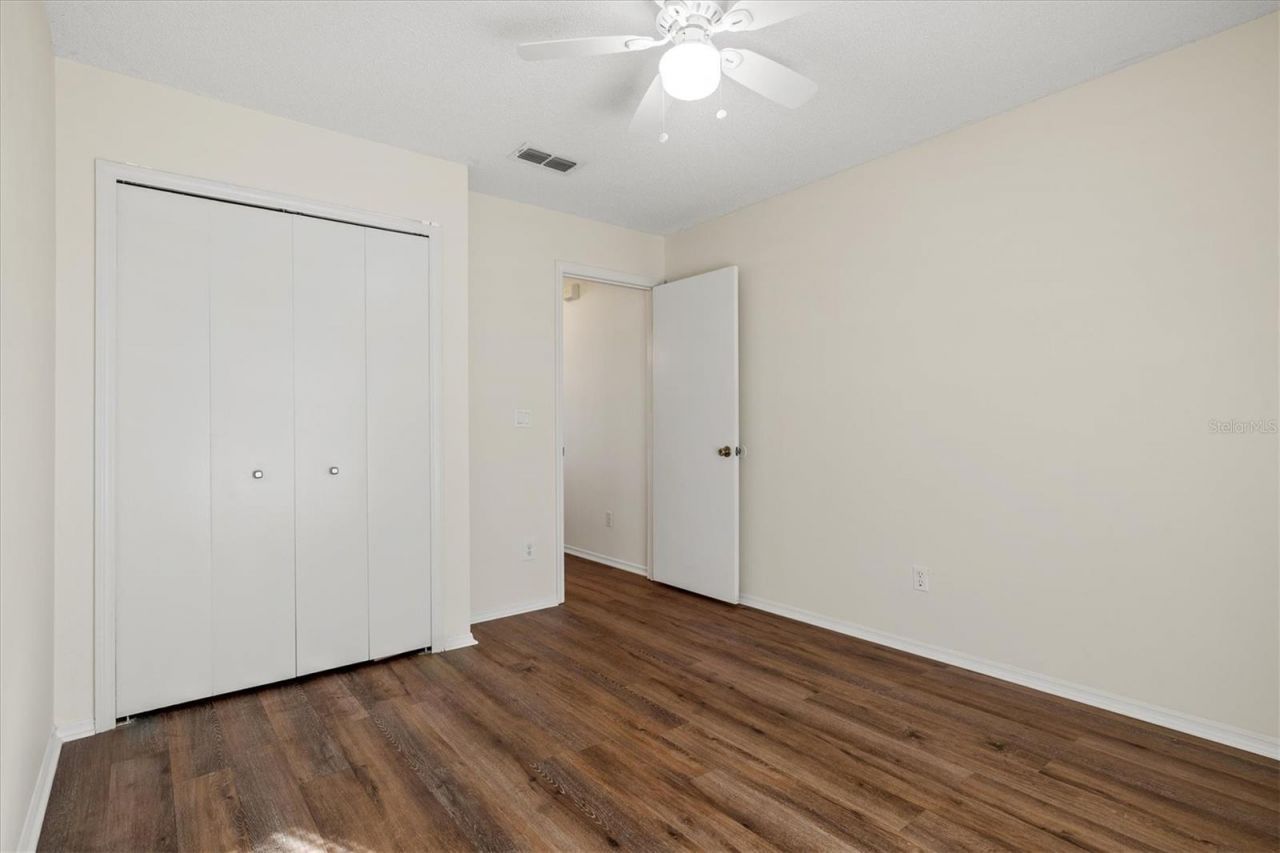 11203 2nd Avenue E, Bradenton, FL 34212 Photo