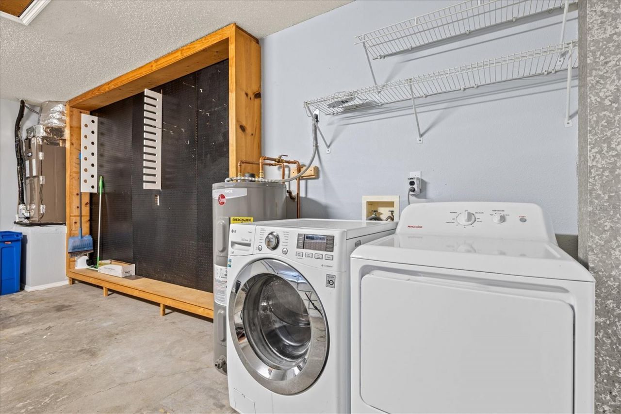 11203 2nd Avenue E, Bradenton, FL 34212 Photo