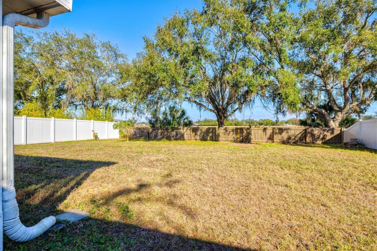 11203 2nd Avenue E, Bradenton, FL 34212 Photo