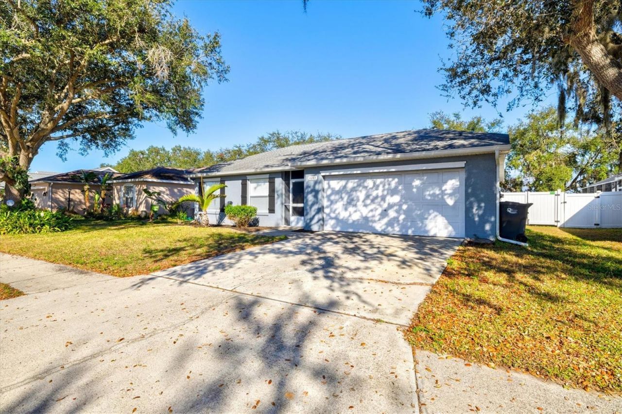 11203 2nd Avenue E, Bradenton, FL 34212 Photo
