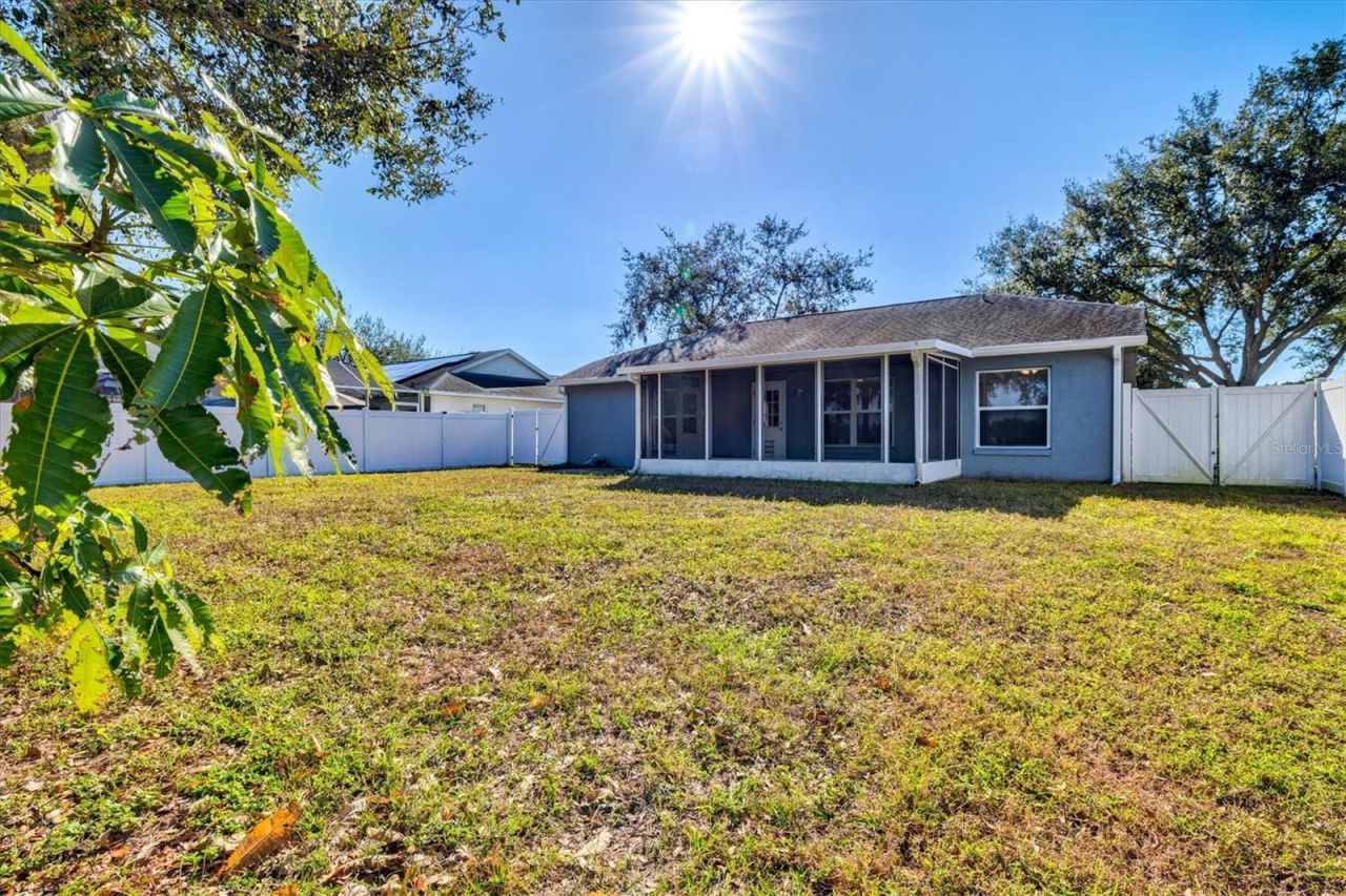 11203 2nd Avenue E, Bradenton, FL 34212 Photo