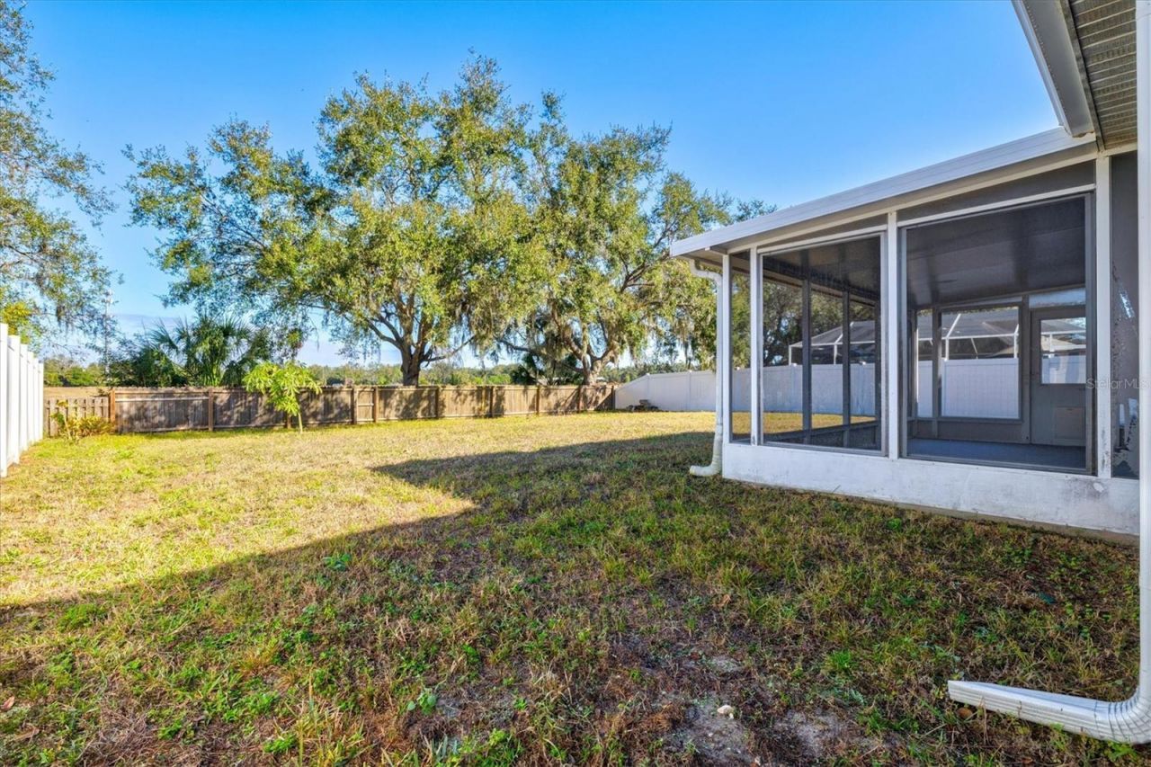 11203 2nd Avenue E, Bradenton, FL 34212 Photo