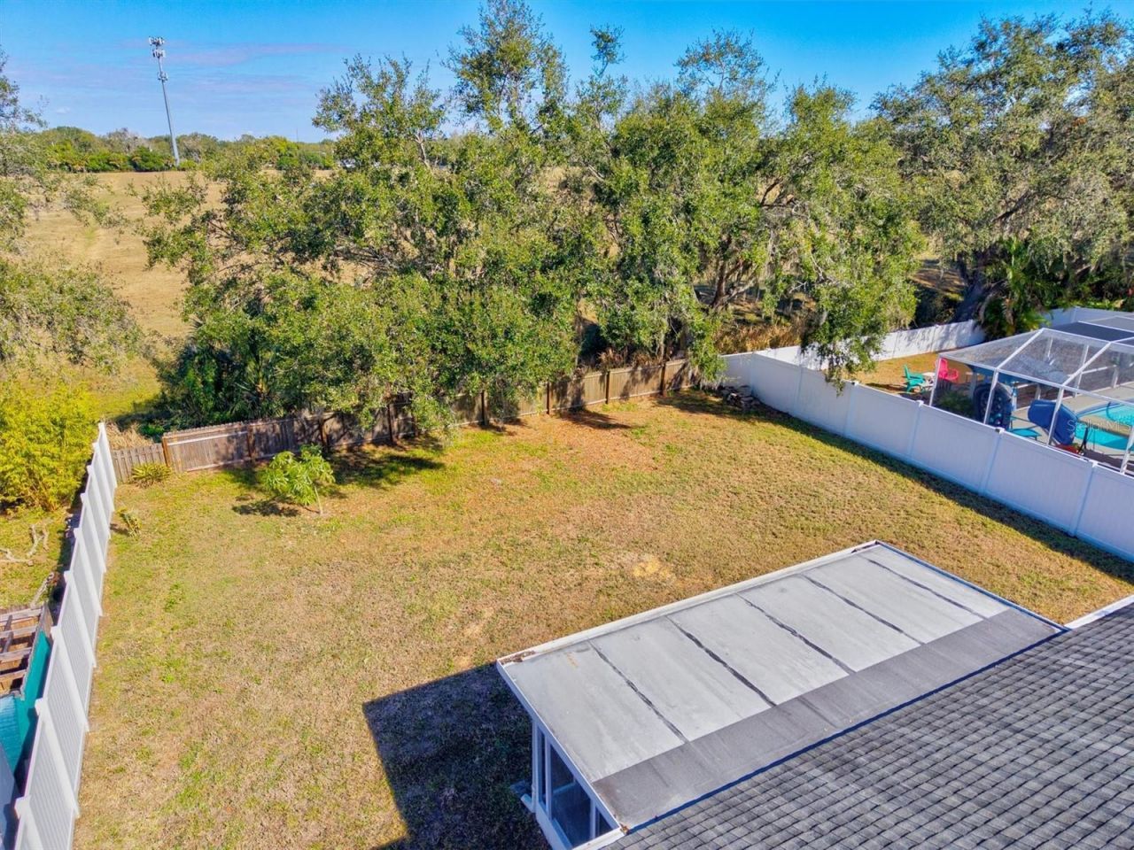 11203 2nd Avenue E, Bradenton, FL 34212 Photo