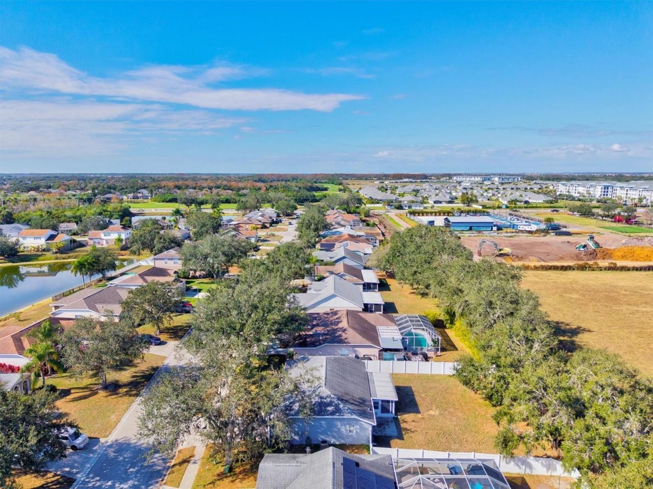 11203 2nd Avenue E, Bradenton, FL 34212 Photo