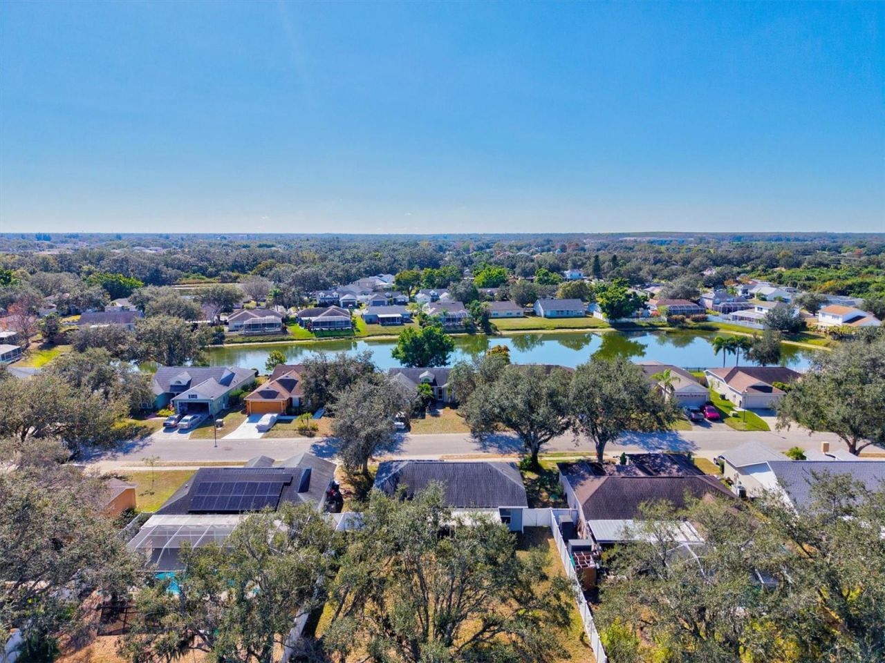 11203 2nd Avenue E, Bradenton, FL 34212 Photo