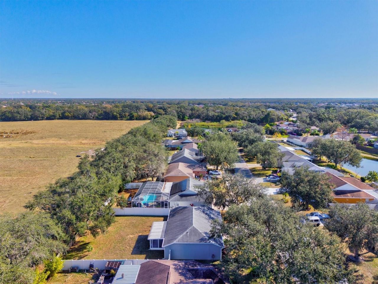 11203 2nd Avenue E, Bradenton, FL 34212 Photo