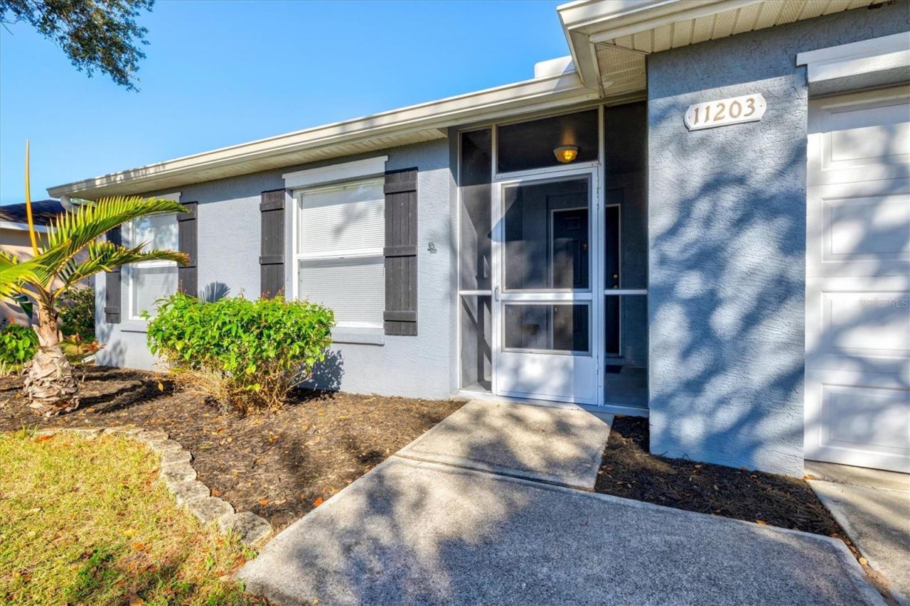 11203 2nd Avenue E, Bradenton, FL 34212 Photo