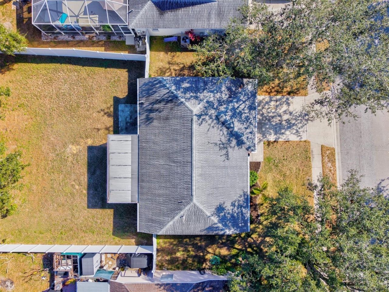 11203 2nd Avenue E, Bradenton, FL 34212 Photo