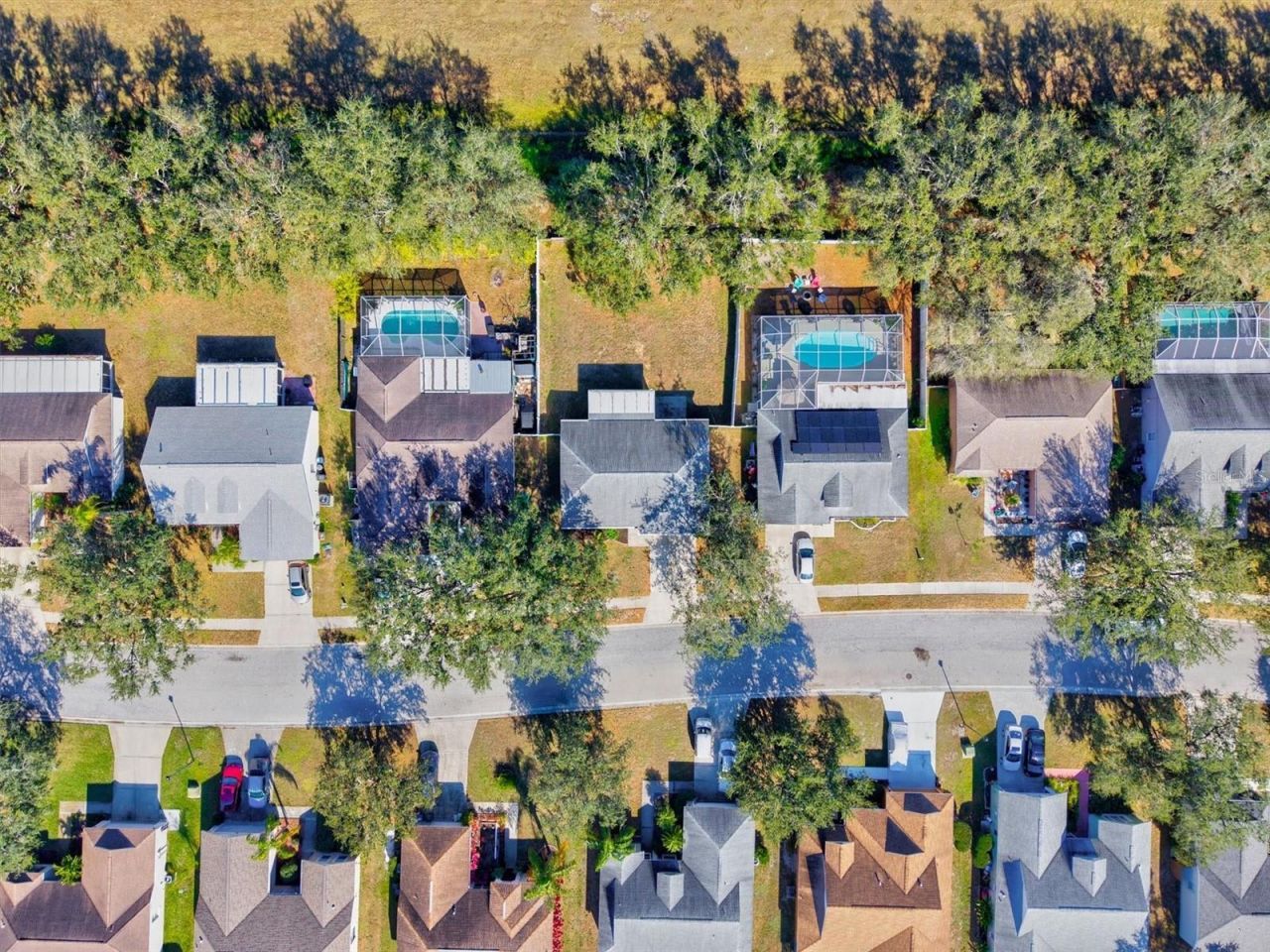 11203 2nd Avenue E, Bradenton, FL 34212 Photo