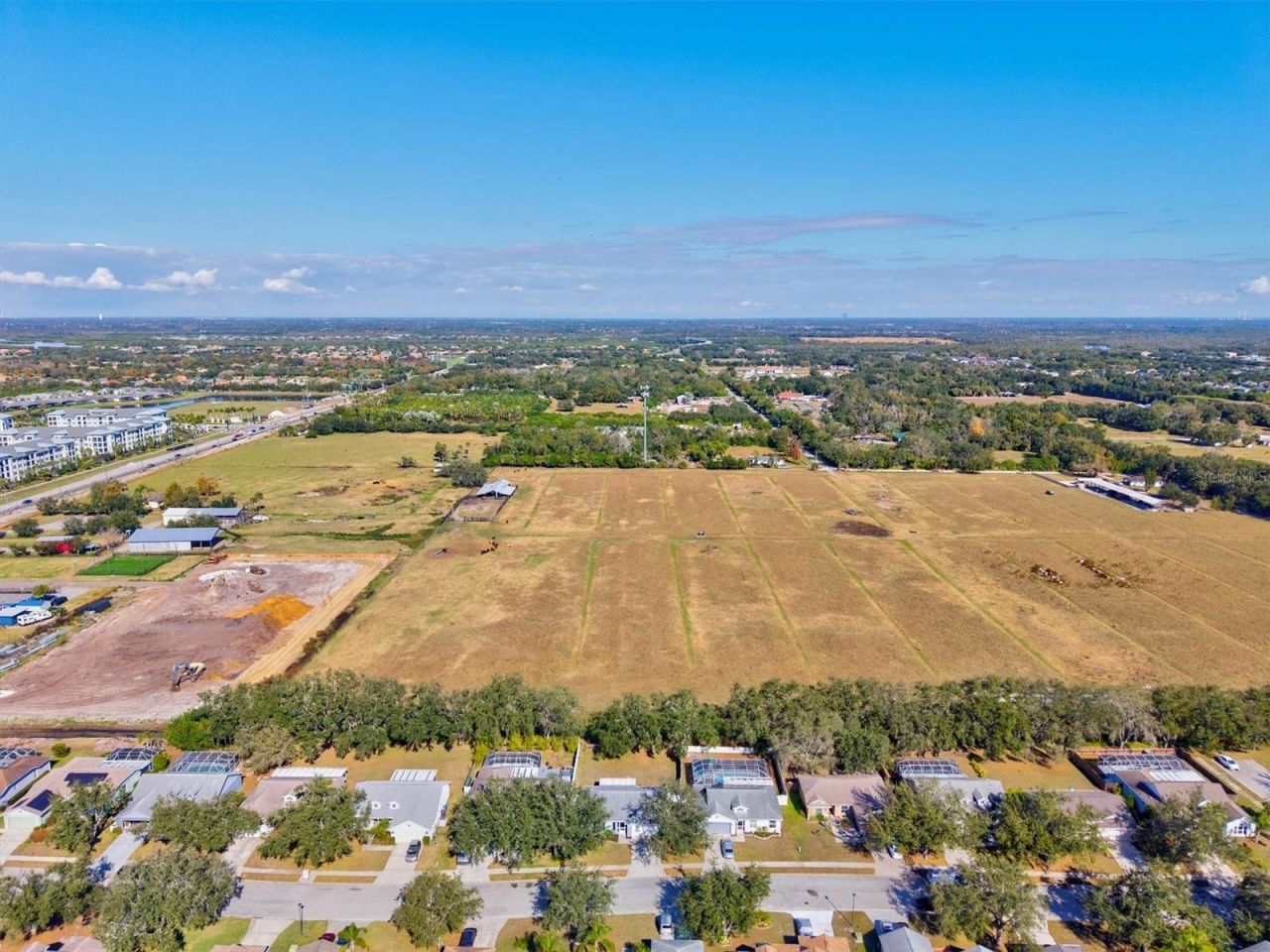 11203 2nd Avenue E, Bradenton, FL 34212 Photo