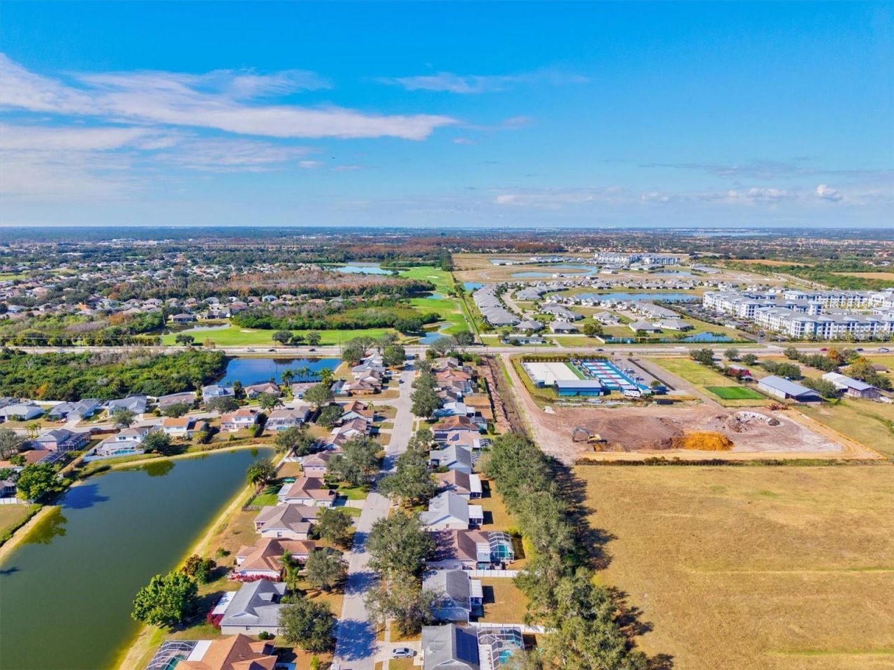 11203 2nd Avenue E, Bradenton, FL 34212 Photo