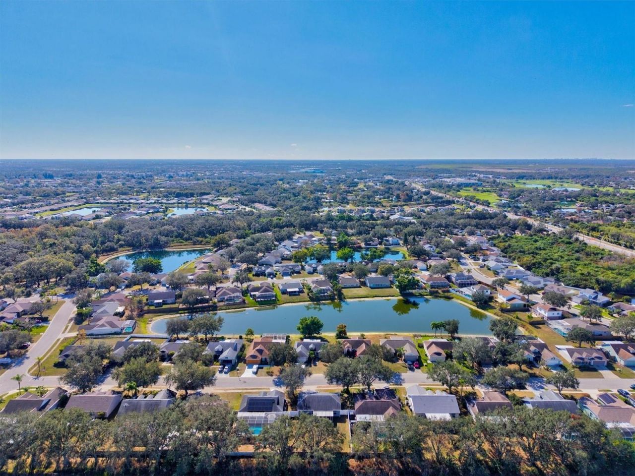 11203 2nd Avenue E, Bradenton, FL 34212 Photo