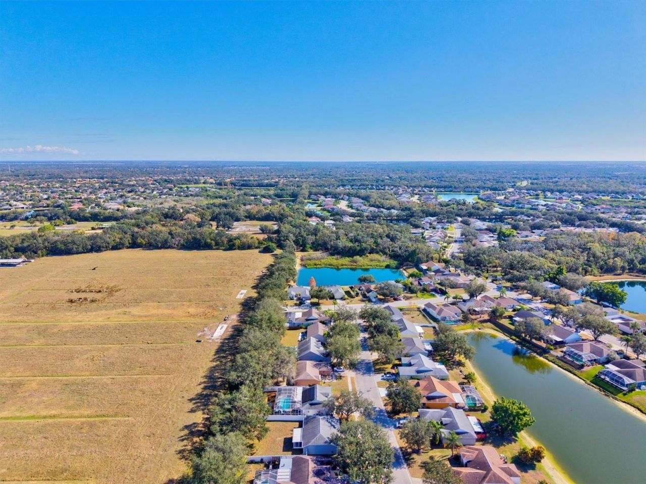 11203 2nd Avenue E, Bradenton, FL 34212 Photo