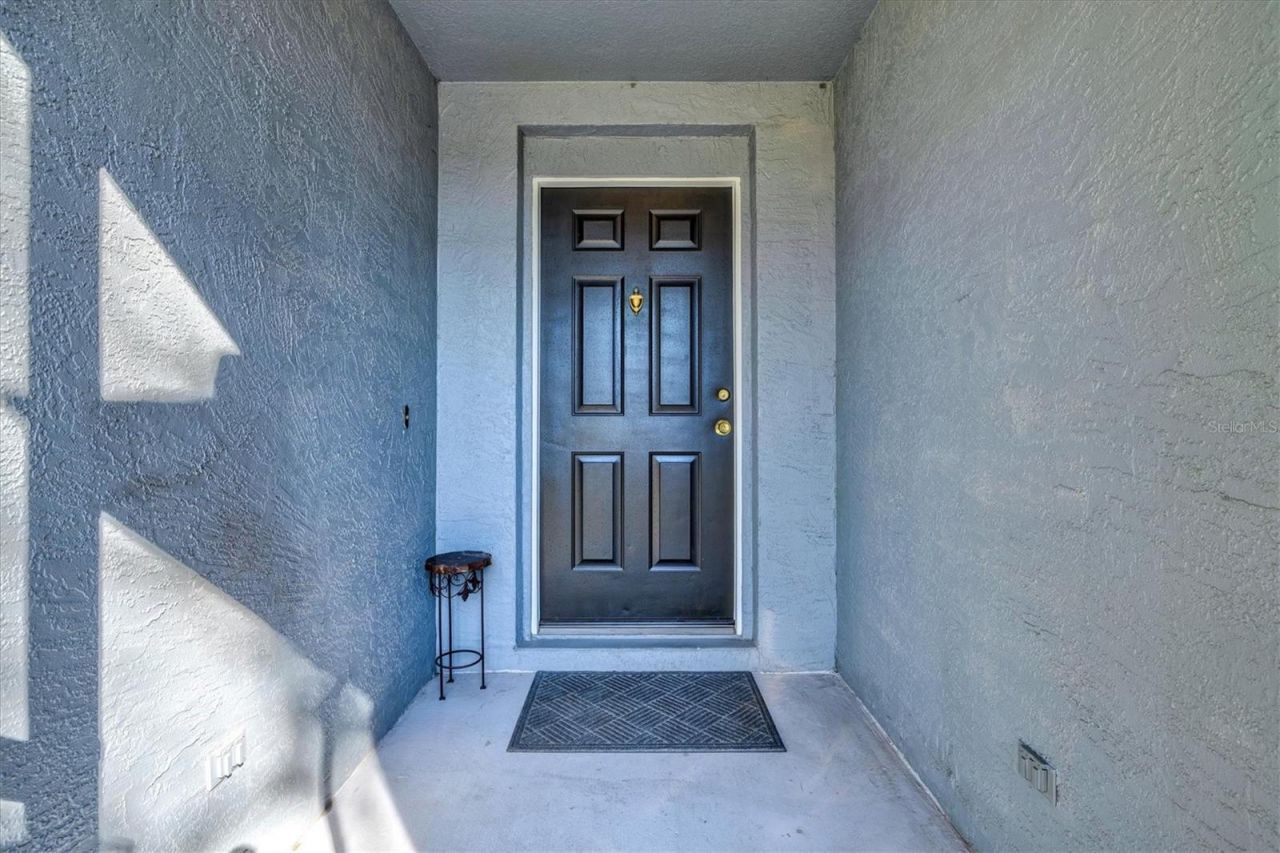 11203 2nd Avenue E, Bradenton, FL 34212 Photo