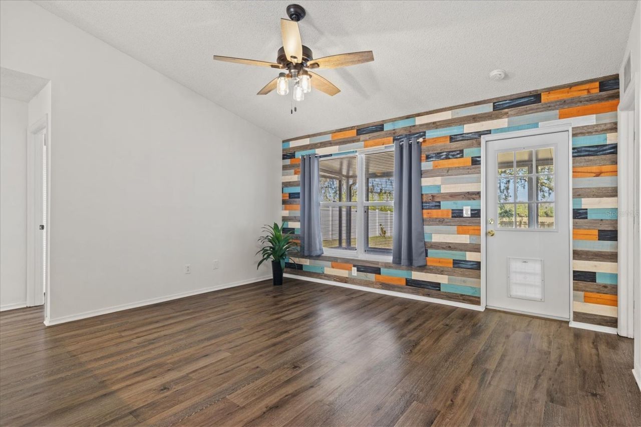 11203 2nd Avenue E, Bradenton, FL 34212 Photo