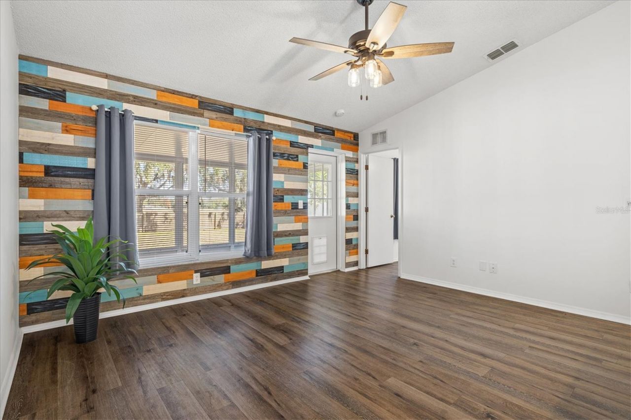 11203 2nd Avenue E, Bradenton, FL 34212 Photo