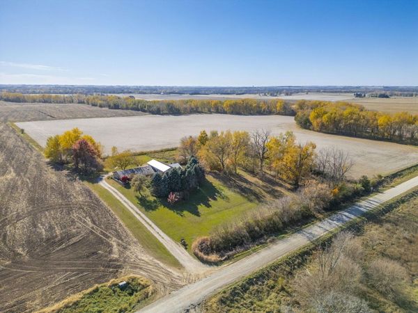 9438 Bryan Road, LaPorte City, IA 50651