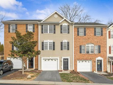 2911 DIAMOND SPRING LN, ROCKINGHAM, VA 22801
