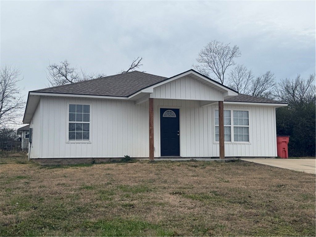 3510 Sr 333, London, AR 72847 Main Photo