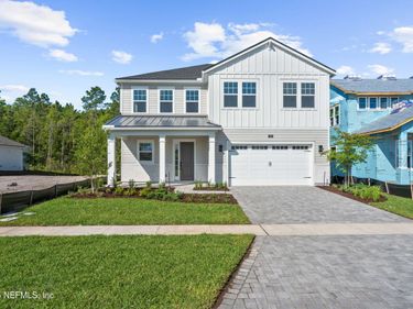 103 REFLECTIONS Avenue, Ponte Vedra, FL 32081