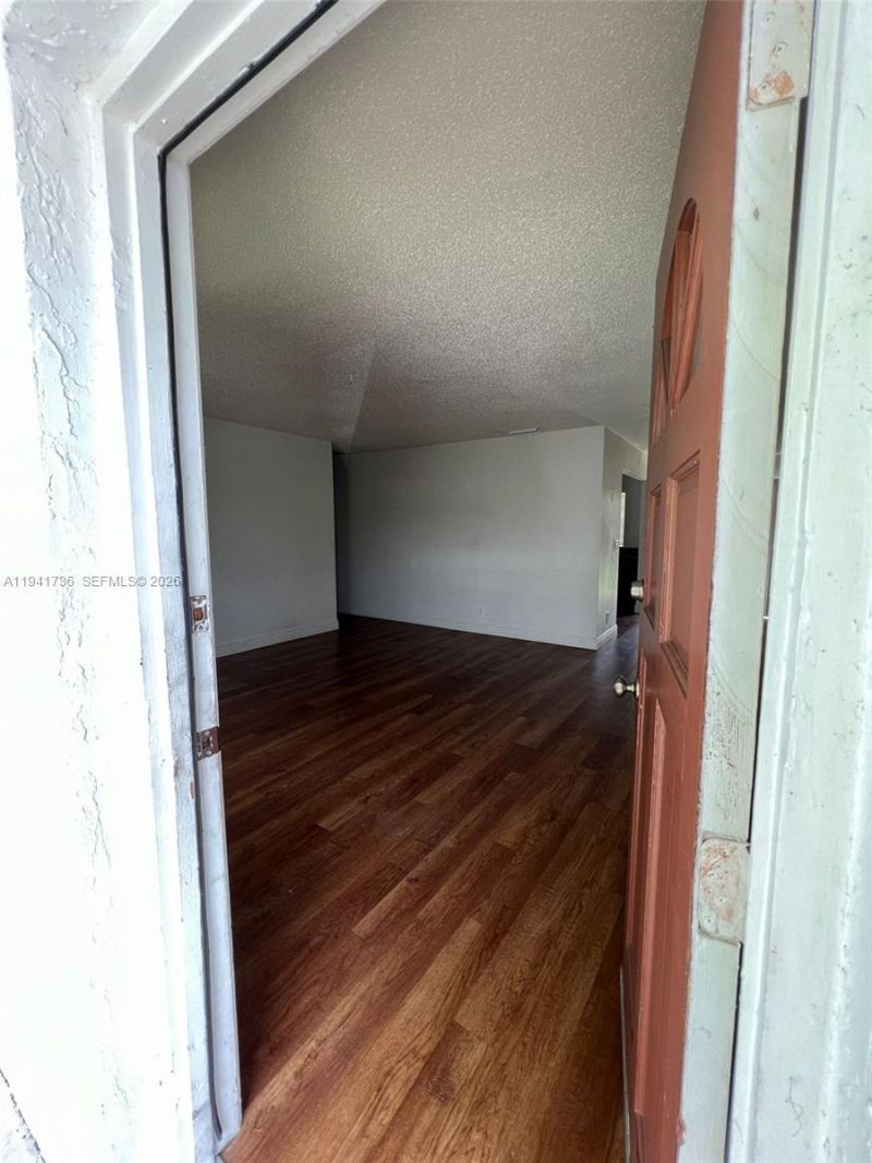 8690 Sunset Dr A, Palm Beach Gardens, FL 33410 Photo