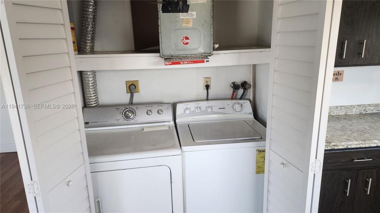 8690 Sunset Dr A , Palm Beach Gardens, FL 33410 Photo