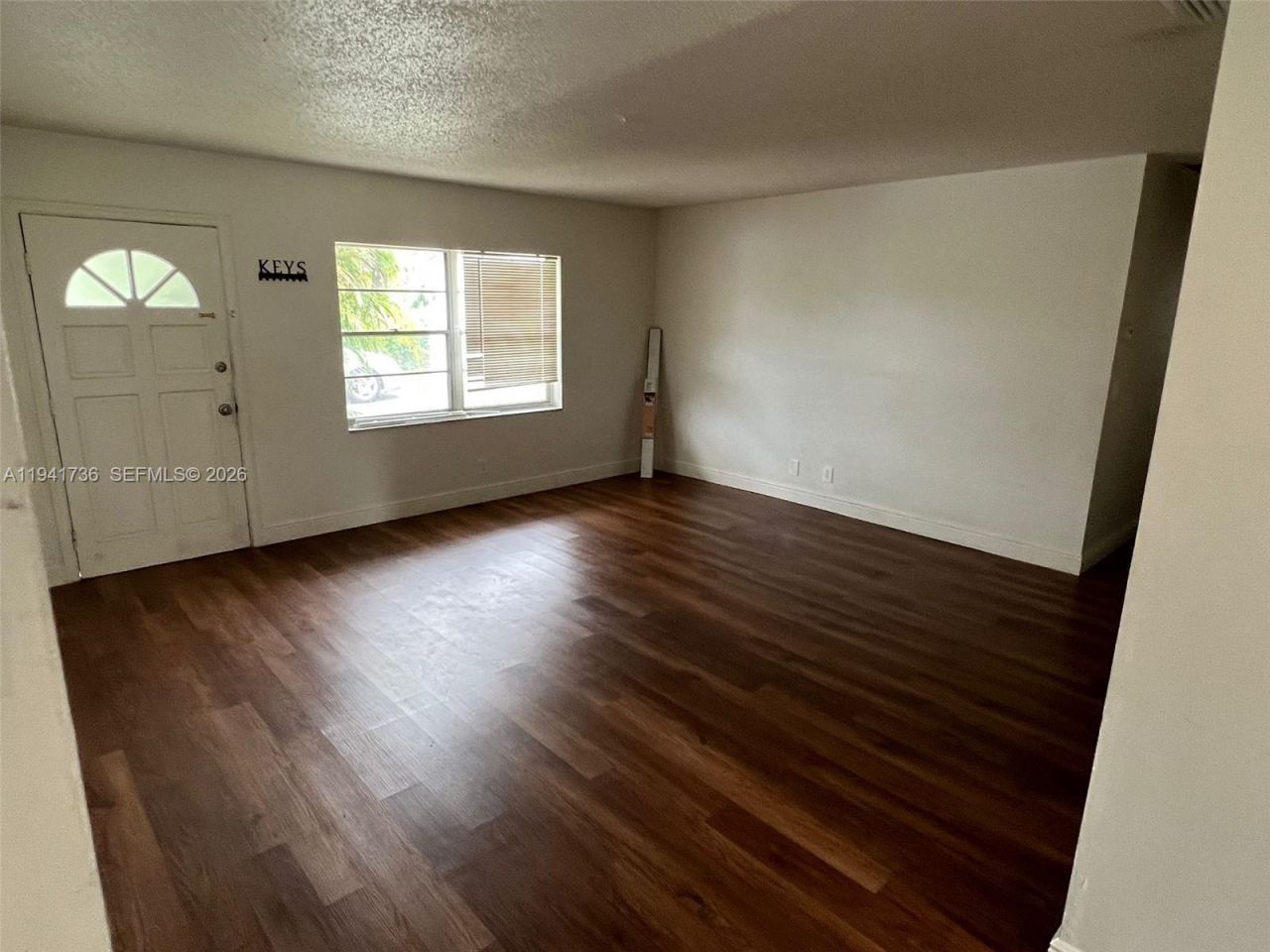 8690 Sunset Dr A, Palm Beach Gardens, FL 33410 Photo