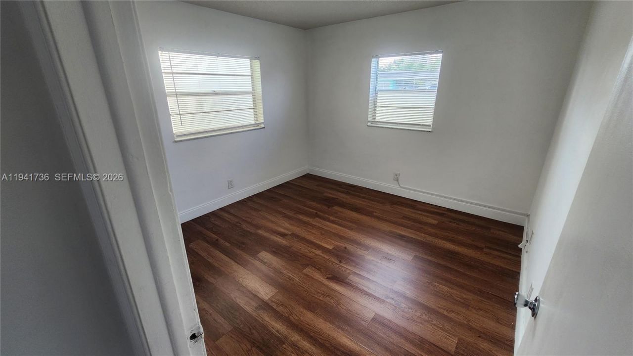 8690 Sunset Dr A , Palm Beach Gardens, FL 33410 Photo