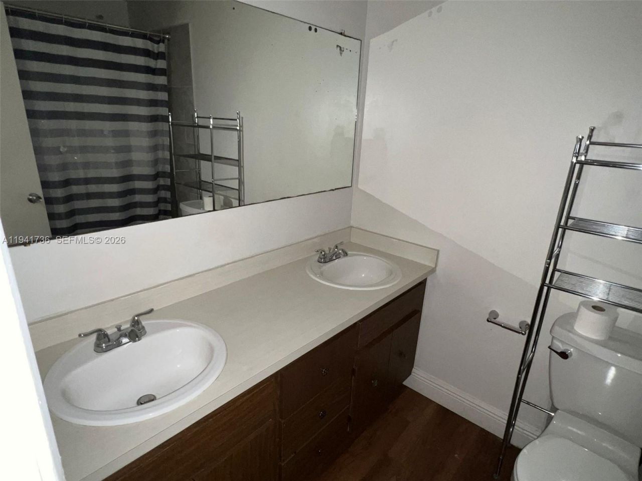 8690 Sunset Dr A, Palm Beach Gardens, FL 33410 Photo