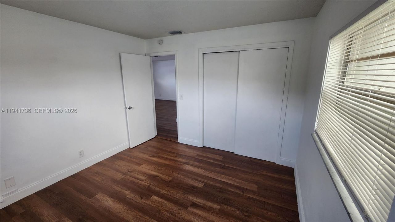 8690 Sunset Dr A , Palm Beach Gardens, FL 33410 Photo