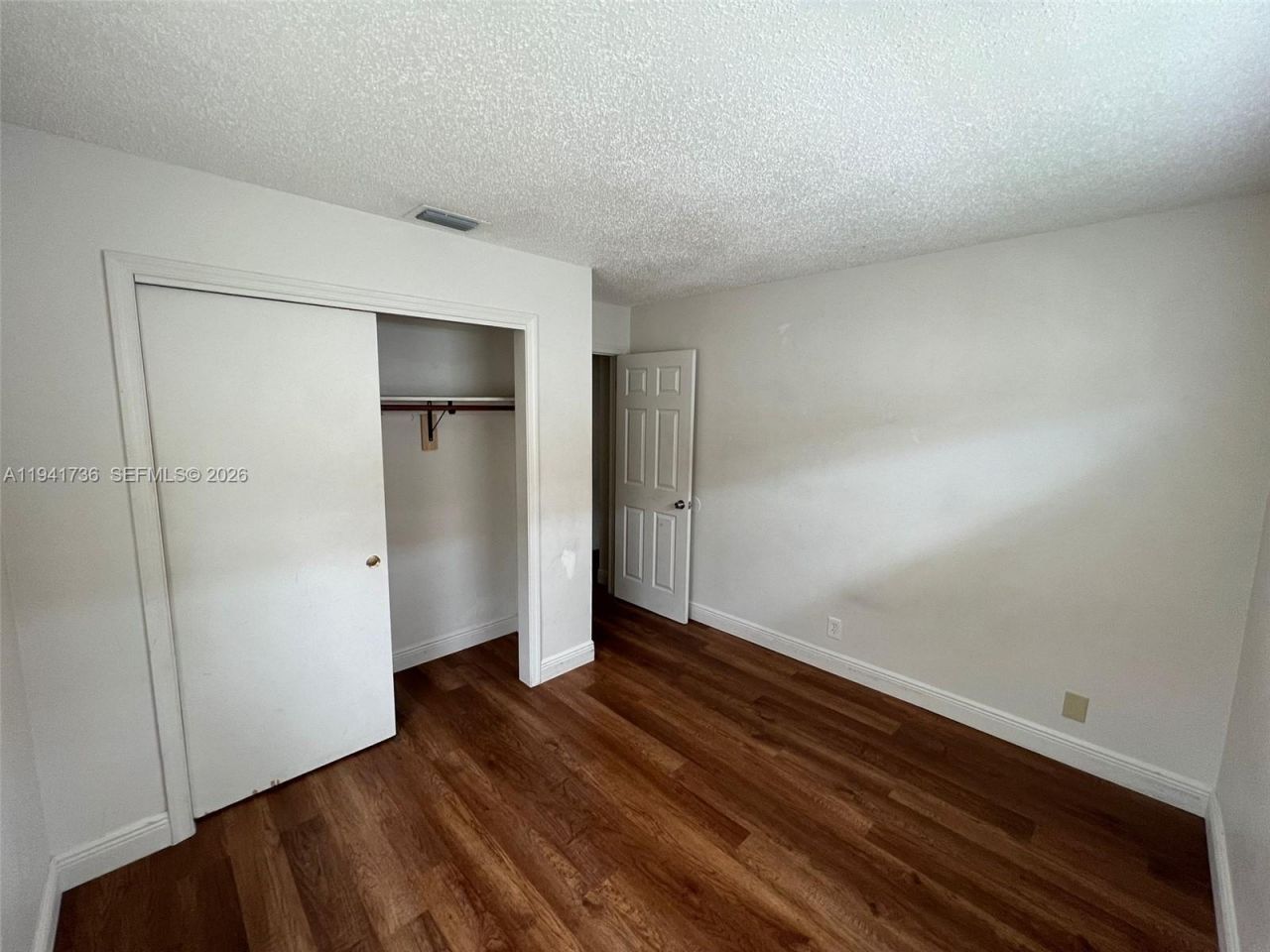 8690 Sunset Dr A, Palm Beach Gardens, FL 33410 Photo
