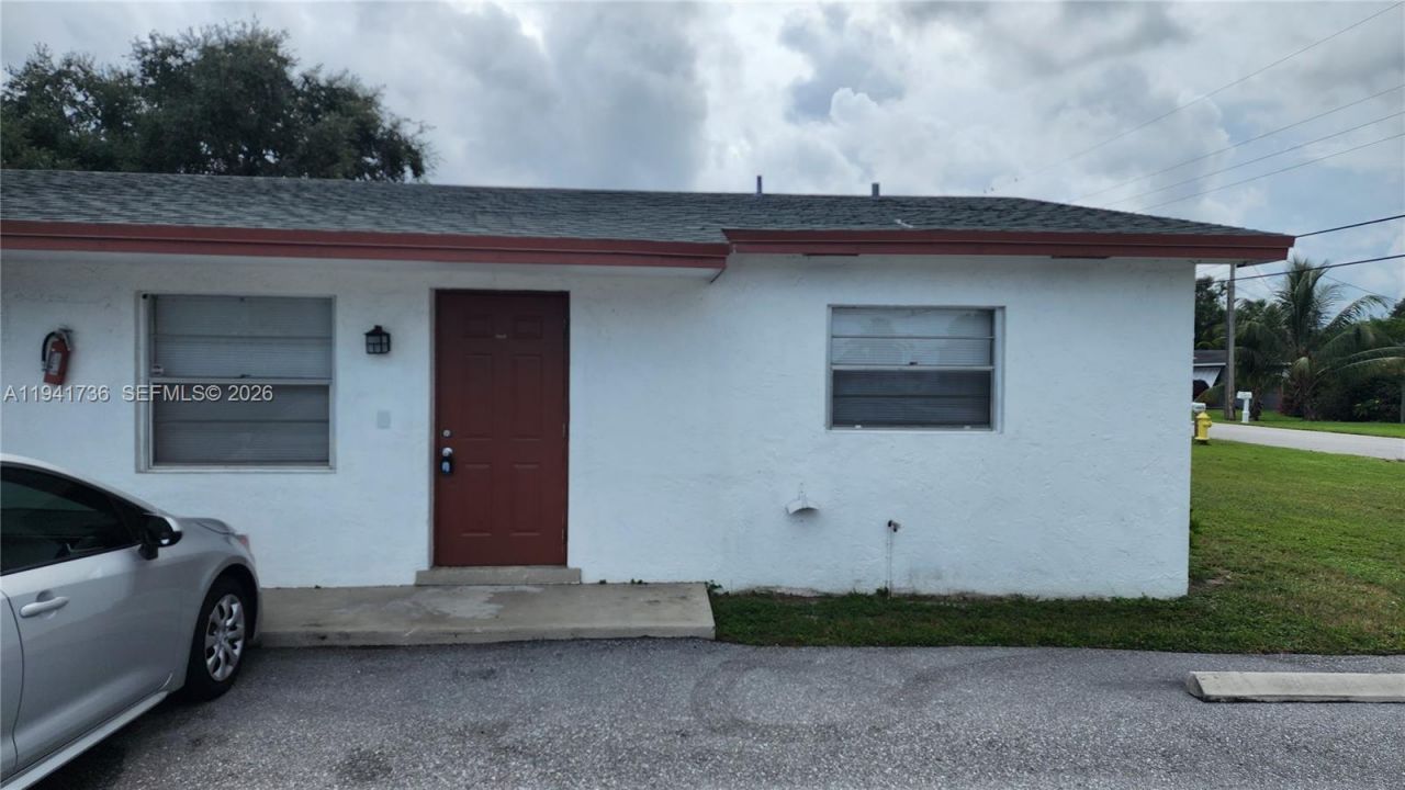 8690 Sunset Dr A , Palm Beach Gardens, FL 33410 Photo