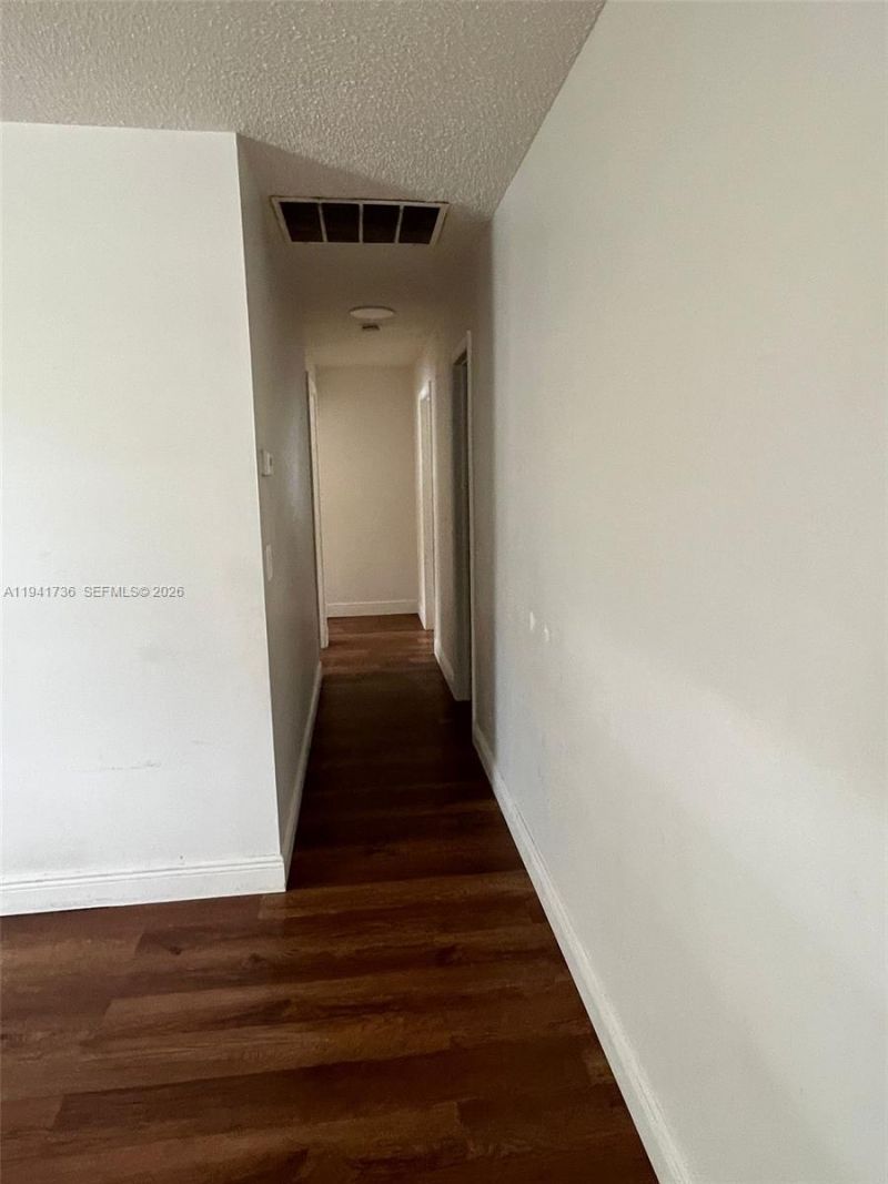 8690 Sunset Dr A , Palm Beach Gardens, FL 33410 Photo