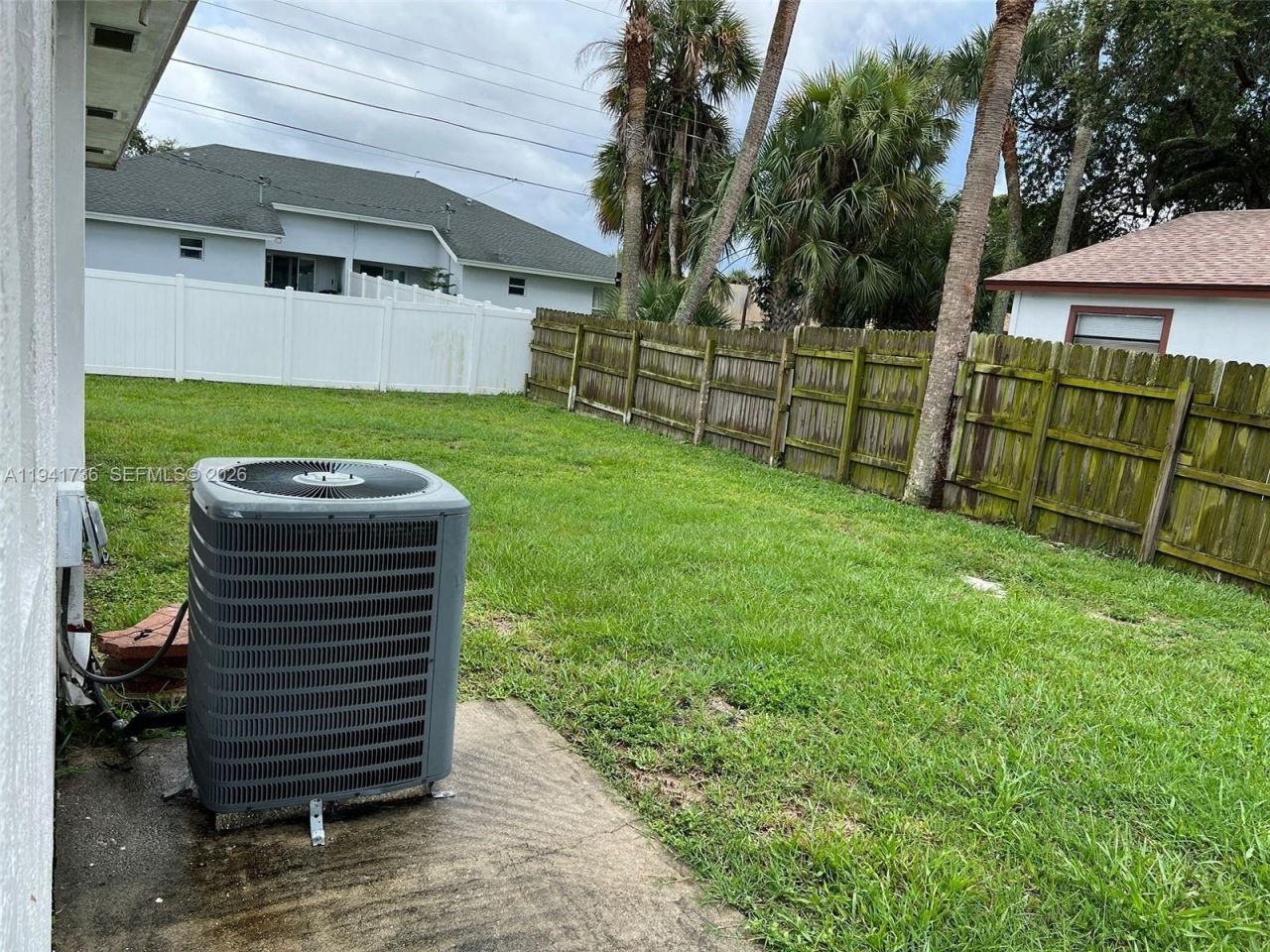 8690 Sunset Dr A, Palm Beach Gardens, FL 33410 Photo