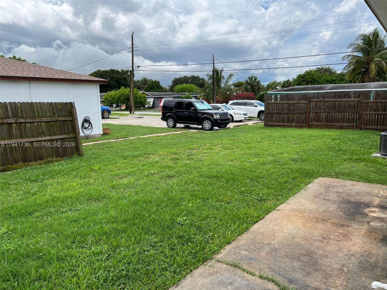 8690 Sunset Dr A, Palm Beach Gardens, FL 33410 Photo