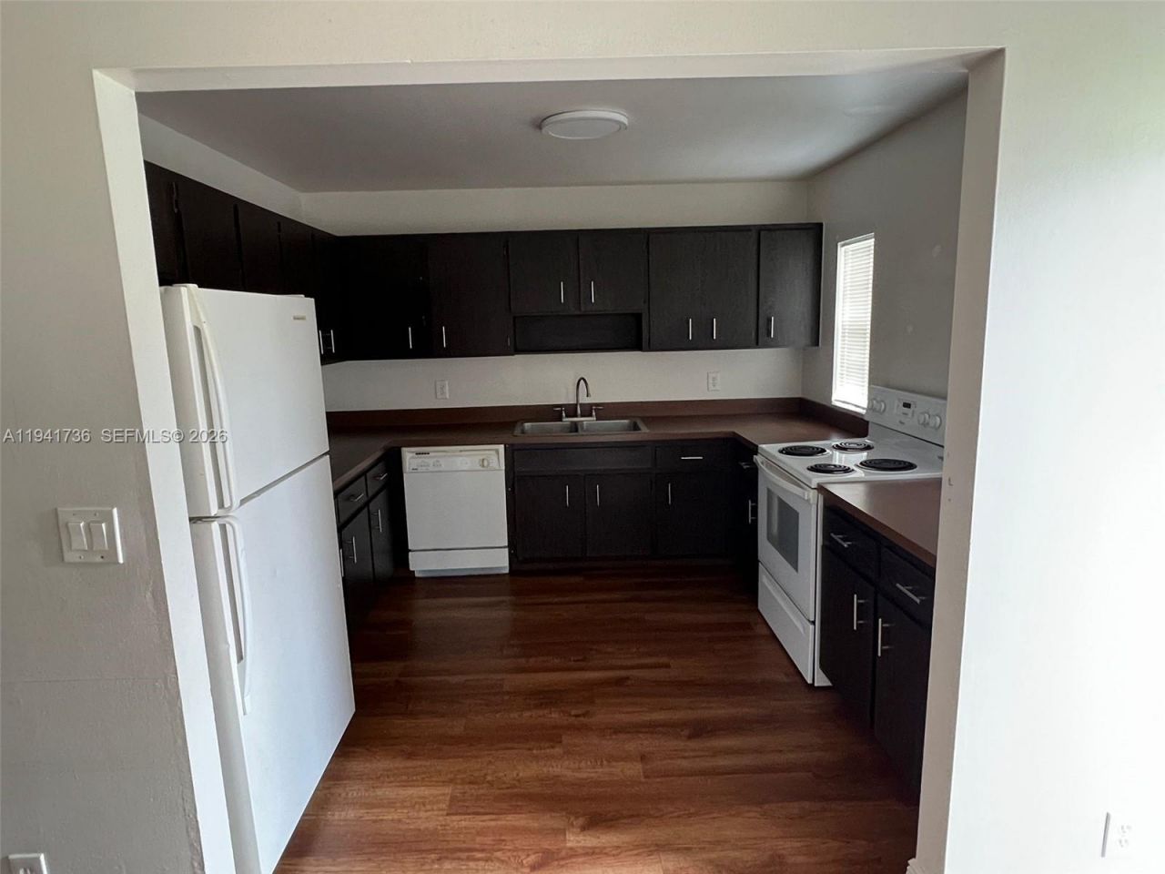 8690 Sunset Dr A , Palm Beach Gardens, FL 33410 Photo