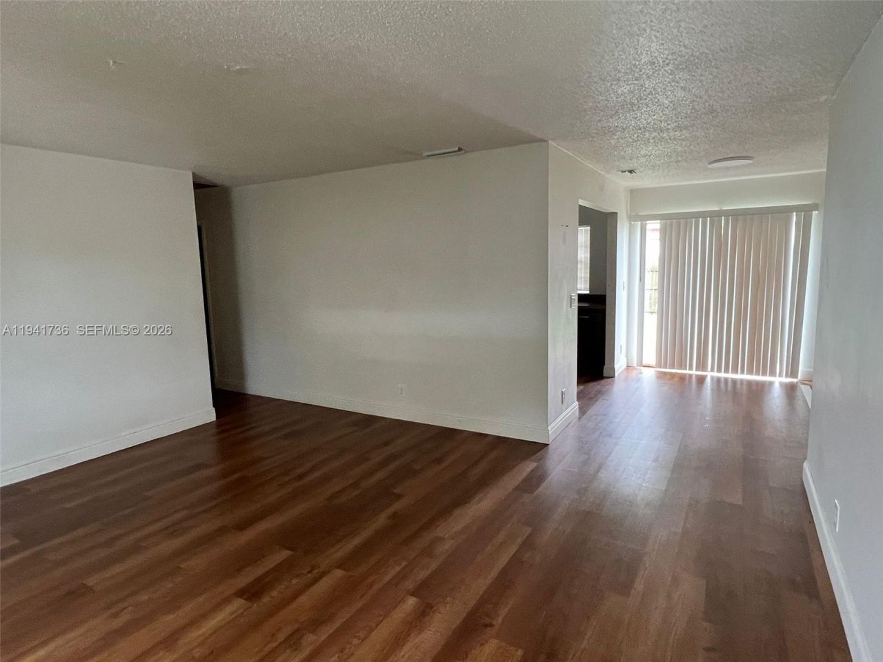 8690 Sunset Dr A , Palm Beach Gardens, FL 33410 Photo