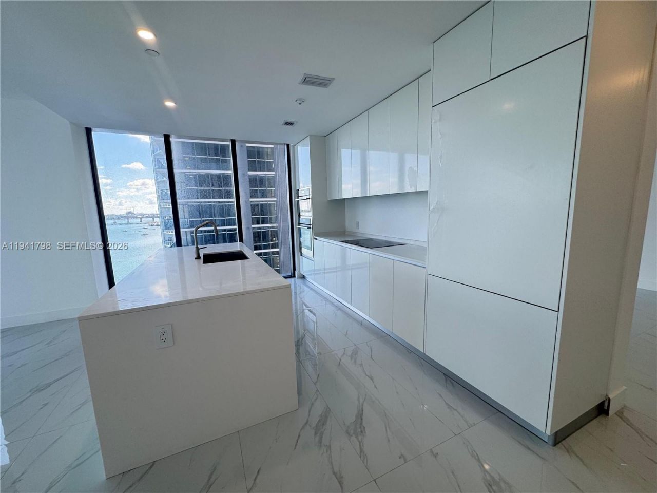 700 NE 24, Unit 907, Miami, FL 33137 Photo