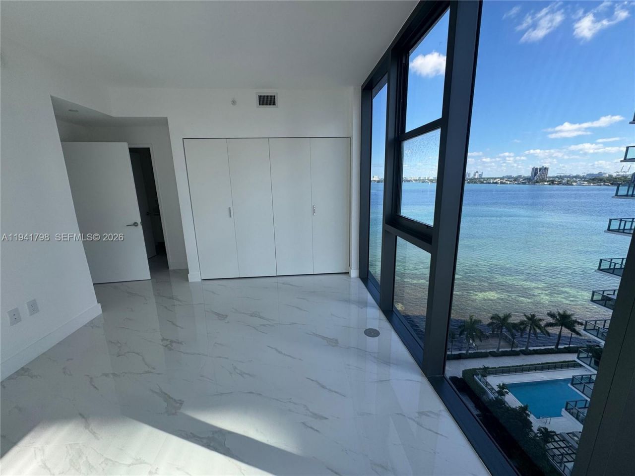 700 NE 24, Unit 907, Miami, FL 33137 Photo
