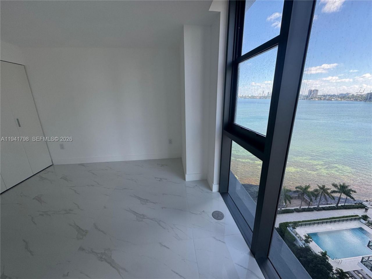 700 NE 24, Unit 907, Miami, FL 33137 Photo