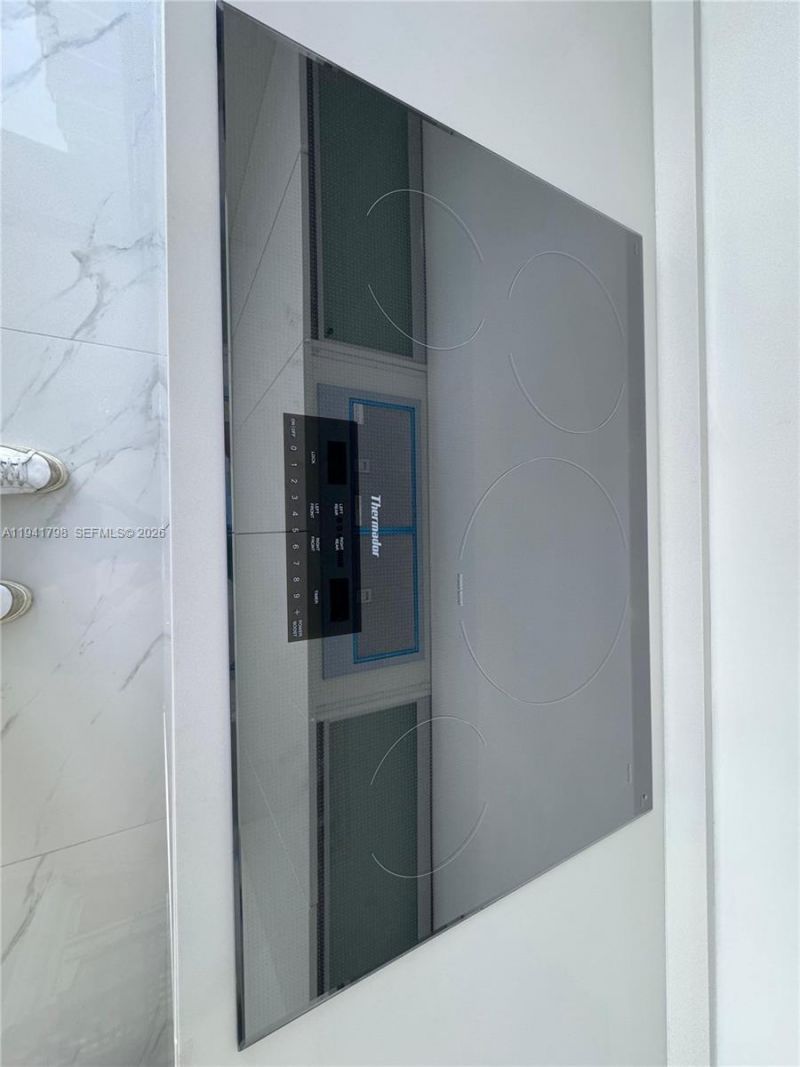 700 NE 24, Unit 907, Miami, FL 33137 Photo